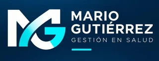 Mario Gutiérrez — Gestión en Salud